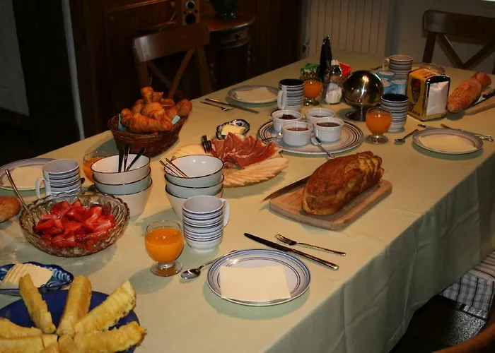 Les Vitarelles En Quercy 3* Berganty