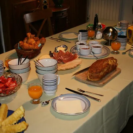 Les Vitarelles En Quercy 3* Berganty