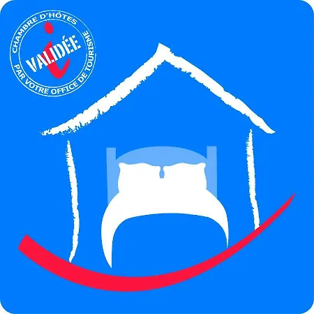 Les Vitarelles En Quercy Bed & Breakfast