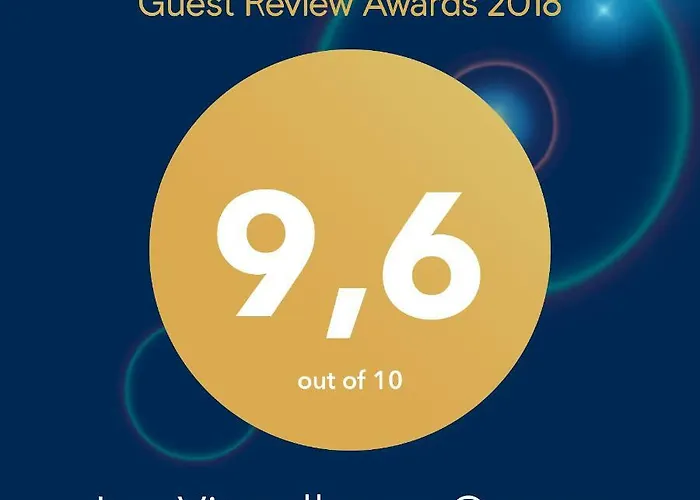 Les Vitarelles En Quercy Berganty