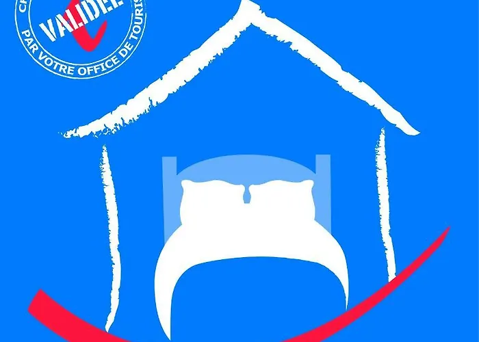 Les Vitarelles En Quercy فندق مبيت وإفطار